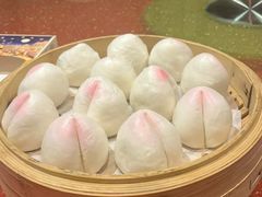 -顺轩海鲜火锅酒家