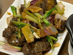 -大唐靓汤江门私房菜(景田店)