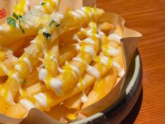 -一沙一城·岩烤牛扒·拔草餐厅(虎门万达店)