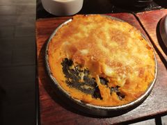 -韩悦牛排烤肉(仓山万达店)