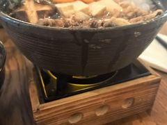 -铃木食堂(丽都店)
