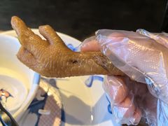 -炉鱼(萧山万象汇店)