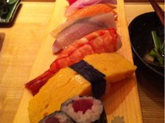 iphone_upload_pic-筑地玉寿司(銀座コア店)