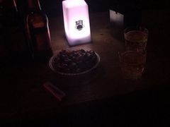 -9COOK酒库酒吧(新华路店)
