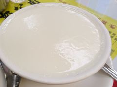 -澳洲牛奶公司(佐敦店)
