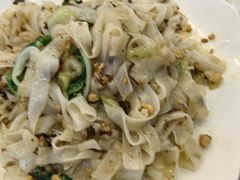 -沙河粉村·国家非遗传承(云台店)