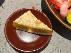 -小乔回转寿司(沈阳大悦城店)