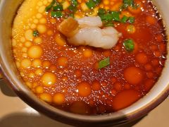 -华豫川酒家(大卫城店)