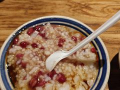 -泥糊破店小酒馆·团建聚餐(南京西路店)