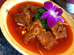 花千骨-蜀大侠火锅(寰球文化地标·总府店)