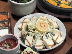 -BELLOCO倍乐(静安店)