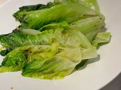 -十六台·经典广东菜(德外大街店)