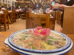 -老雒阳面馆·水席·洛阳菜(王城路店)