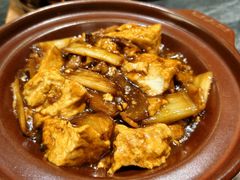 -紫泥369粗粮季(四牌楼店)