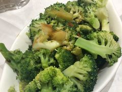 -稻香酒家(天河城店)