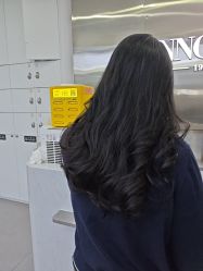 -首脑美发沙龙
