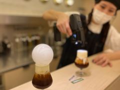 -村口大树(长乐路店)