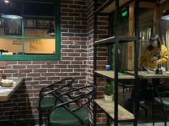 -湘醴人家(景苑小区店)