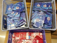 -千纸鹤办公文具超市