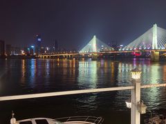 -湘江大码头·龙虾馆(渔人码头一店)