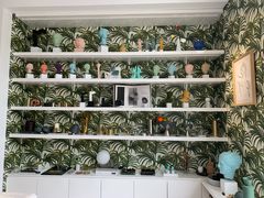 -MaisonJoseph家具买手店(滨江店)