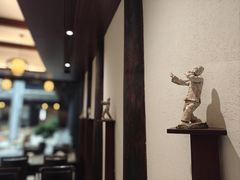-走马楼饭庄(慈城古县城店)