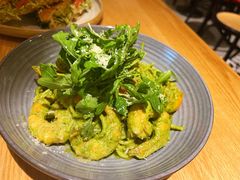 -JamaicaBlue(新城国际店)