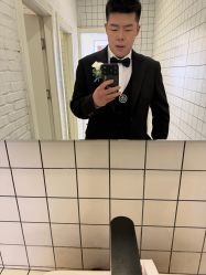 -北遇映画PHOTO GRAPHY STUDIO