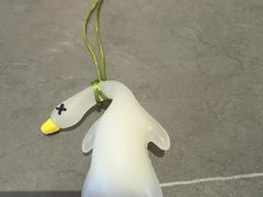 -先记烧鹅王·本地粤菜(福永店)