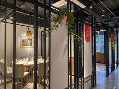 -福茂源横山铁锅羊肉(凤城四路店)