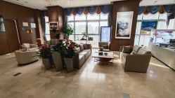 -北京米扬丽格医疗美容·联合丽格鼻整形中心