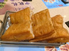 -点都德(海岸城店)
