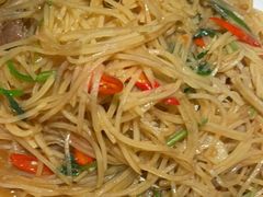 -泥糊破店小酒馆·团建聚餐(南京西路店)