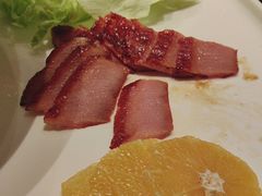 -同庆楼(滨湖万达广场店)