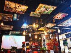 -小田油焖小龙虾(双井店)