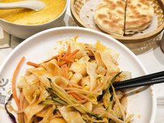 -晋心山西面(壹方城店)