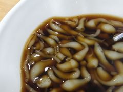 -李氏凉糕(中心街店)