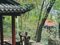 -融水老君洞景区