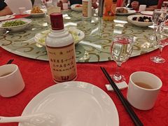 -铂丽斯国际大酒店-凯悦自助餐厅