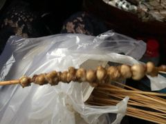 -十里铺铁板鱿鱼