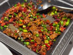 -飶香居(省博物馆店)