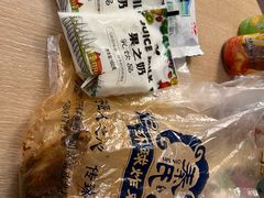 -秦氏环球炸鸡(解放北路店)