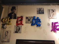 -别院里音乐餐酒吧(双流航空港店)