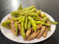 -慧姐烤串(南宁南小区店)