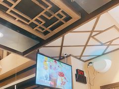 -八婆婆烧仙草(曾厝垵店)