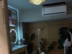 -施奈儿.洗头頭療.按摩SPA.采耳(上梅林店)