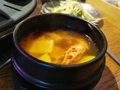 -济州爱肉堂(总店)