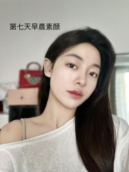 -OnFaer.纹眉半永久无创洗眉