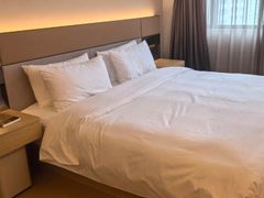 -全季酒店(上海徐家汇肇嘉浜路店)