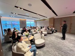 -产后帮产后修复(首城国际店)